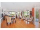 5 Riley Close, Tumbi Umbi NSW 2261
