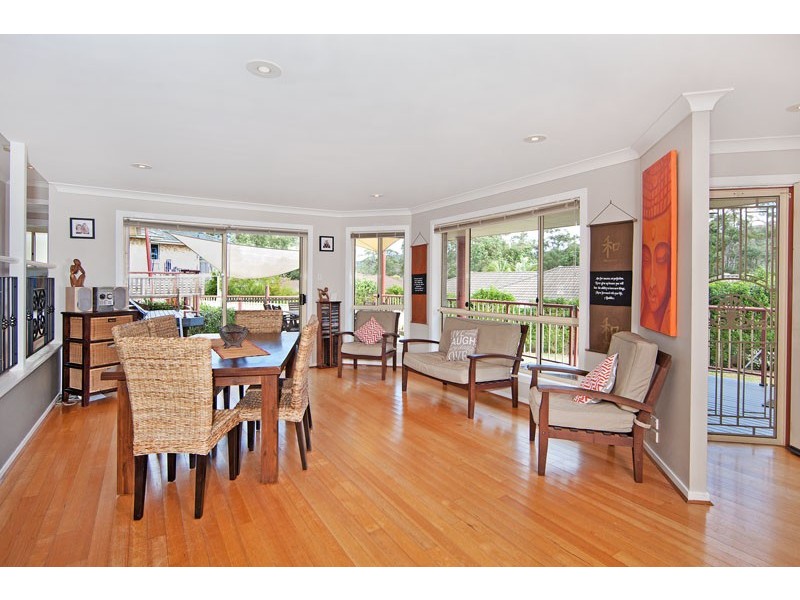 5 Riley Close, Tumbi Umbi NSW 2261