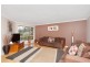 5 Riley Close, Tumbi Umbi NSW 2261
