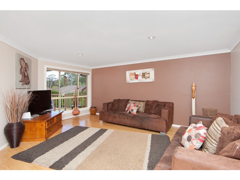 5 Riley Close, Tumbi Umbi NSW 2261