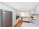 5 Riley Close, Tumbi Umbi NSW 2261