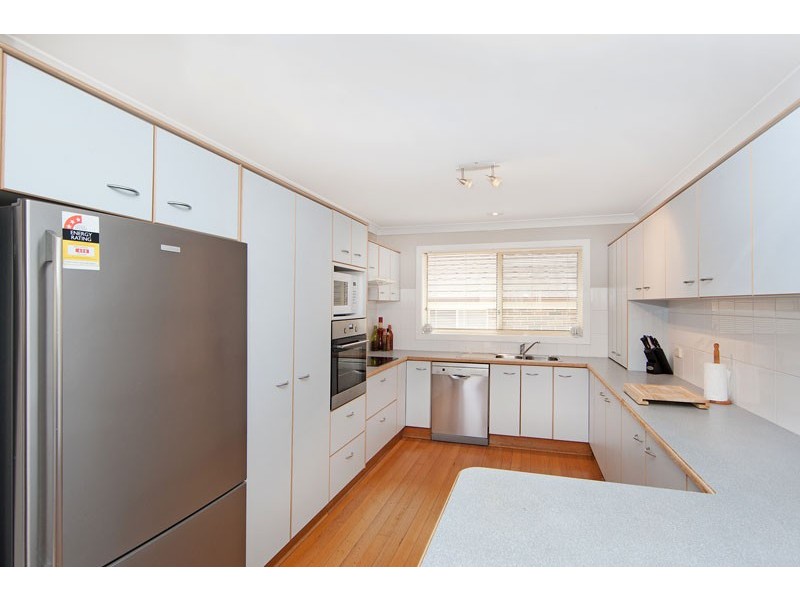 5 Riley Close, Tumbi Umbi NSW 2261