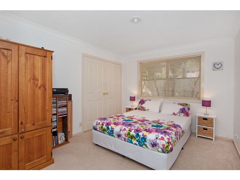 5 Riley Close, Tumbi Umbi NSW 2261