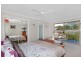5 Riley Close, Tumbi Umbi NSW 2261