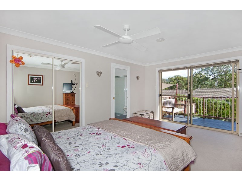 5 Riley Close, Tumbi Umbi NSW 2261