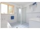 5 Riley Close, Tumbi Umbi NSW 2261
