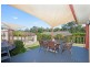 5 Riley Close, Tumbi Umbi NSW 2261