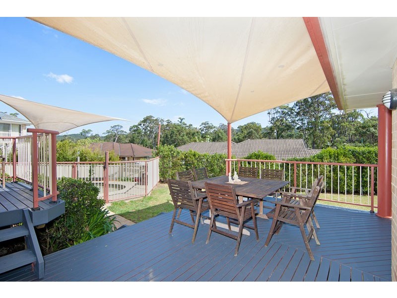5 Riley Close, Tumbi Umbi NSW 2261