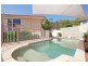5 Riley Close, Tumbi Umbi NSW 2261