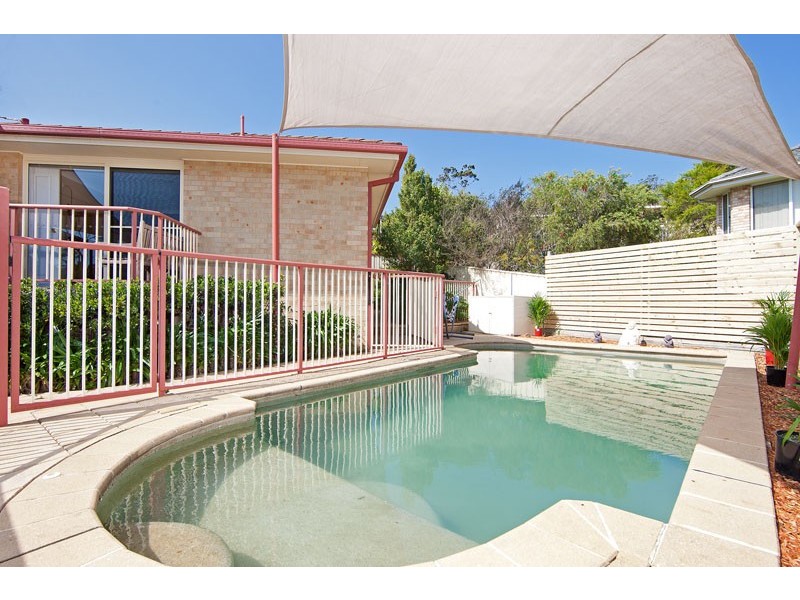 5 Riley Close, Tumbi Umbi NSW 2261