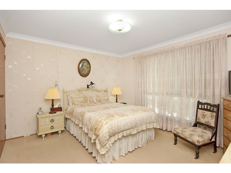 12 Promenade Avenue, Bateau Bay NSW 2261