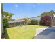 12 Promenade Avenue, Bateau Bay NSW 2261