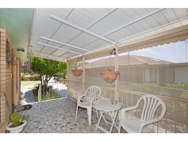 12 Promenade Avenue, Bateau Bay NSW 2261