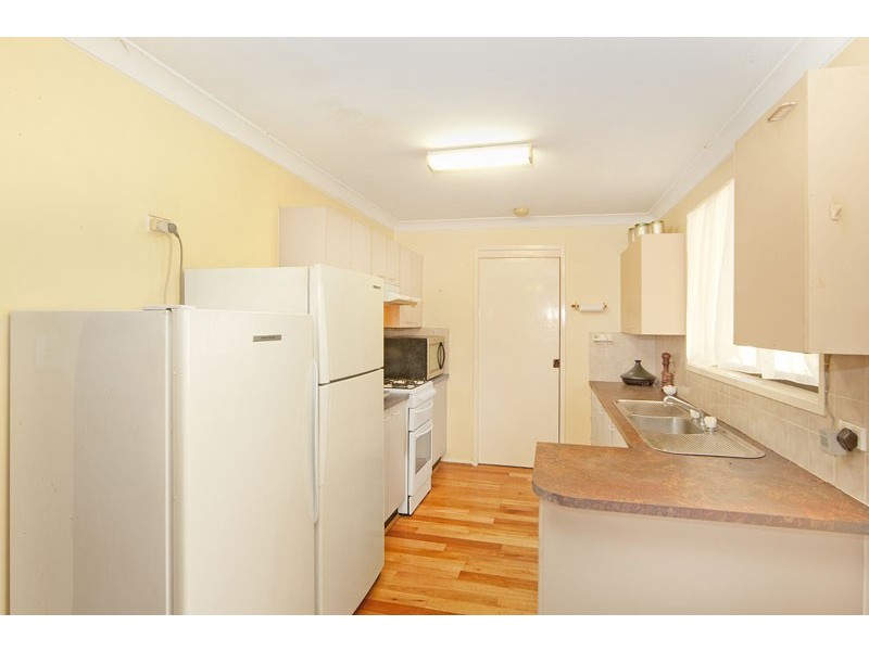 7 Adrian Close, Bateau Bay NSW 2261