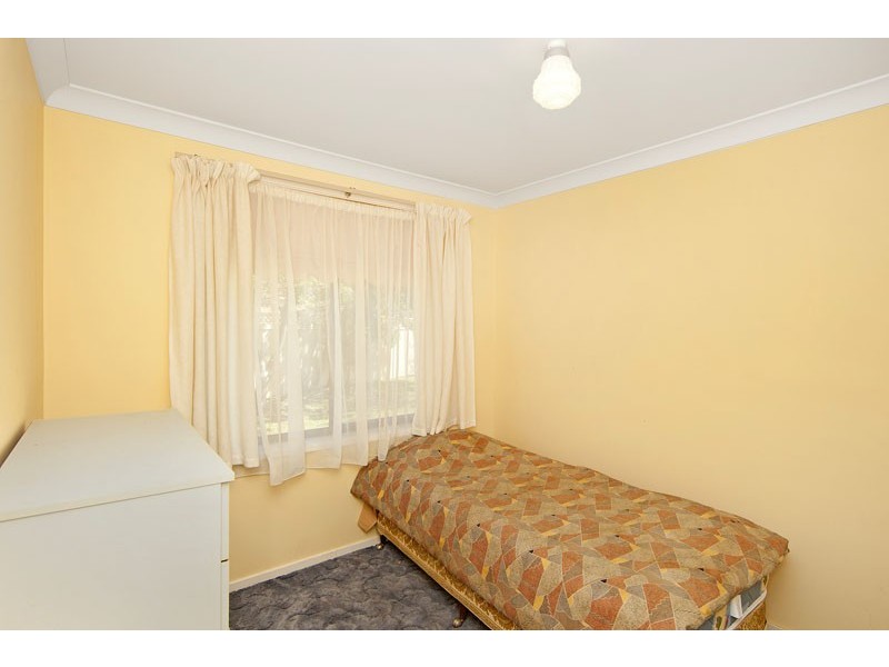 7 Adrian Close, Bateau Bay NSW 2261