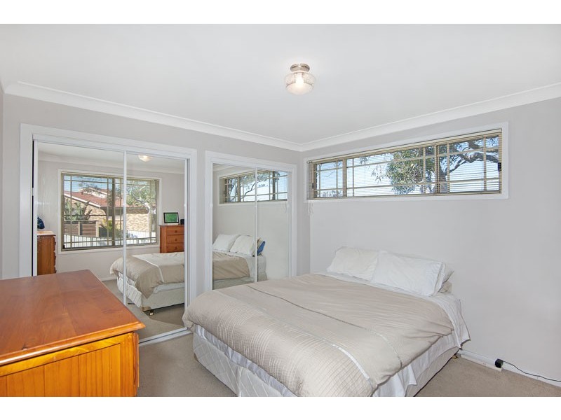 27 Morley Avenue, Bateau Bay NSW 2261