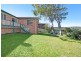27 Morley Avenue, Bateau Bay NSW 2261