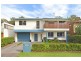 9 Royle Street, Chittaway Point NSW 2261