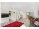 9 Royle Street, Chittaway Point NSW 2261
