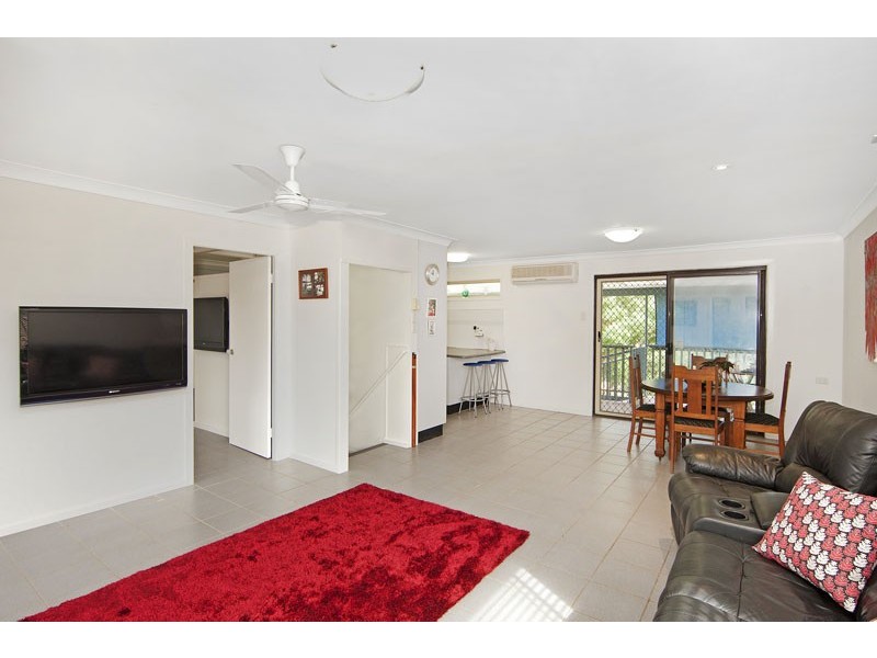 9 Royle Street, Chittaway Point NSW 2261
