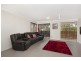 9 Royle Street, Chittaway Point NSW 2261
