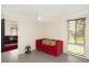 9 Royle Street, Chittaway Point NSW 2261