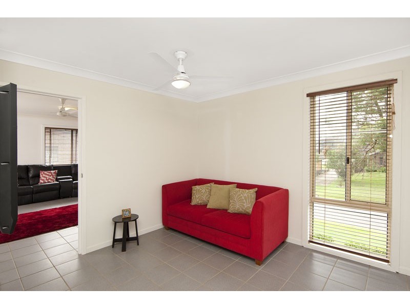 9 Royle Street, Chittaway Point NSW 2261