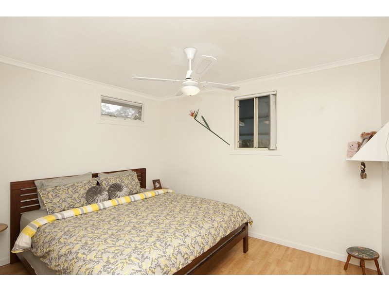 9 Royle Street, Chittaway Point NSW 2261