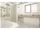9 Royle Street, Chittaway Point NSW 2261