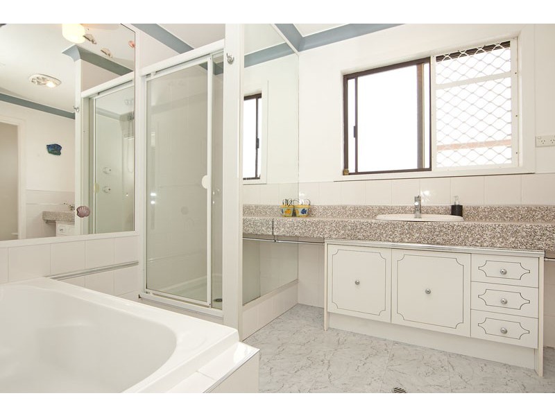 9 Royle Street, Chittaway Point NSW 2261