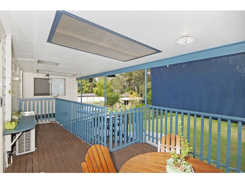 9 Royle Street, Chittaway Point NSW 2261