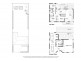 9 Royle Street, Chittaway Point NSW 2261 Floorplan