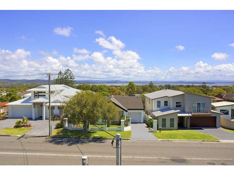 52 Grandview Street, Shelly Beach NSW 2261