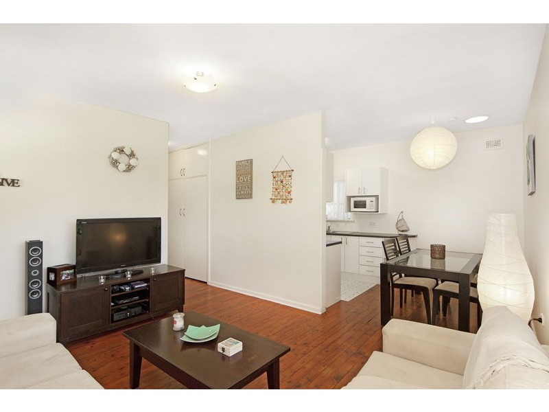 52 Grandview Street, Shelly Beach NSW 2261