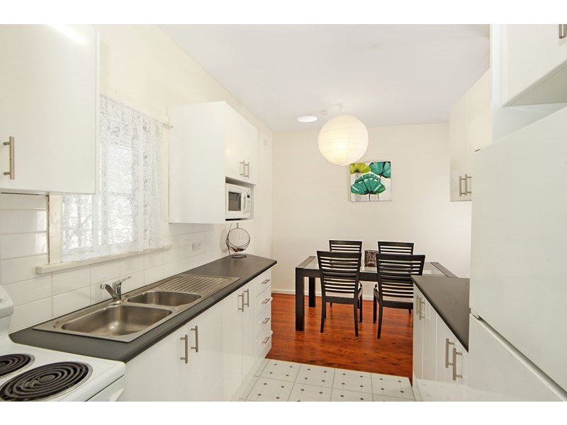 52 Grandview Street, Shelly Beach NSW 2261