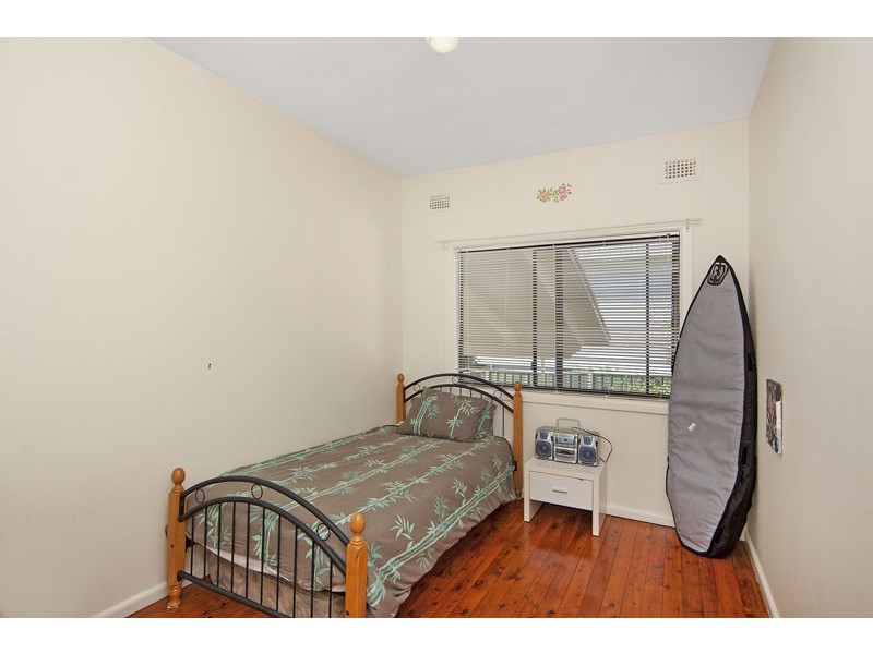 52 Grandview Street, Shelly Beach NSW 2261