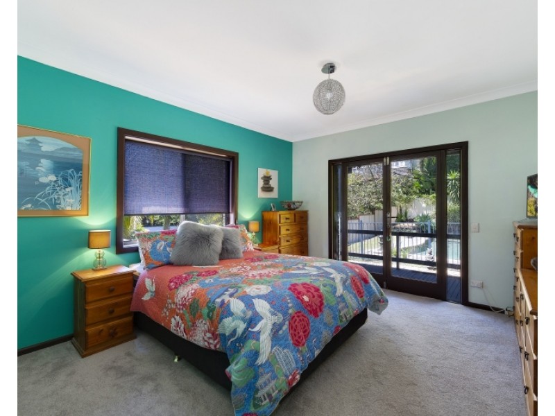 8 Masefield Avenue, Bateau Bay NSW 2261