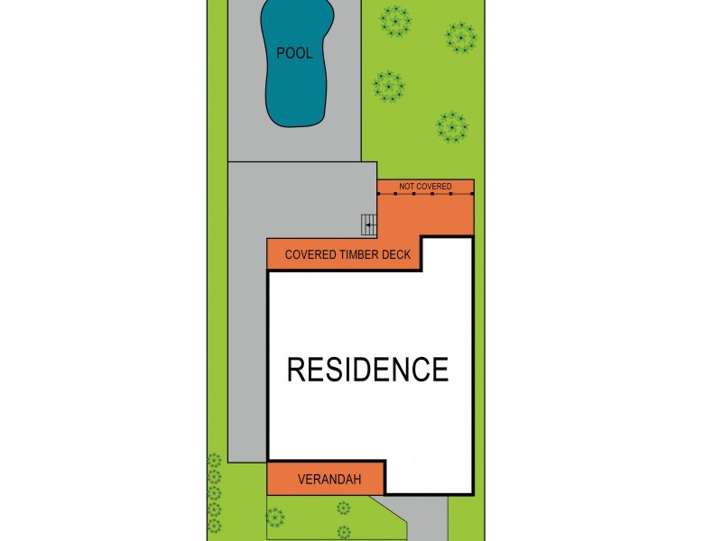 8 Masefield Avenue, Bateau Bay NSW 2261