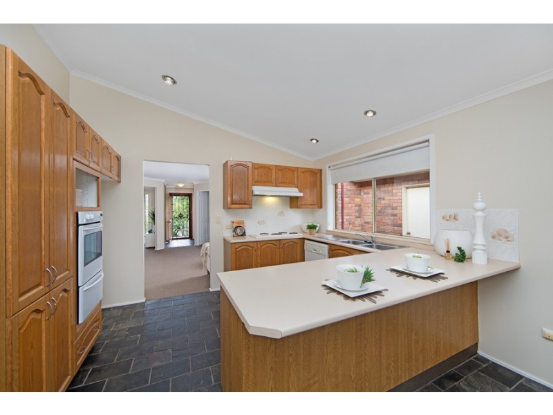 6 Toona Way, Glenning Valley NSW 2261