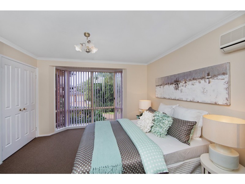 6 Toona Way, Glenning Valley NSW 2261