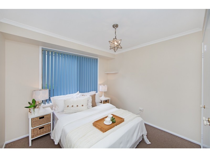 6 Toona Way, Glenning Valley NSW 2261