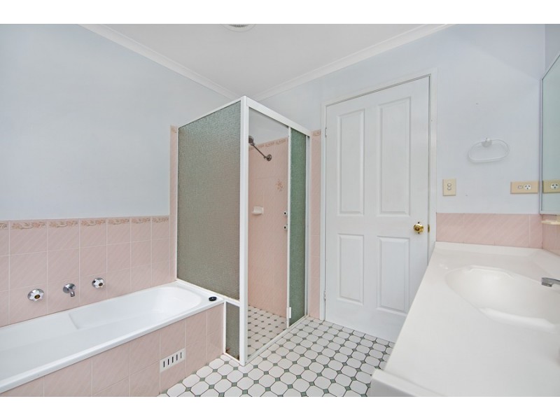 6 Toona Way, Glenning Valley NSW 2261