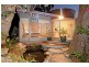 51 Barry Street, Bateau Bay NSW 2261