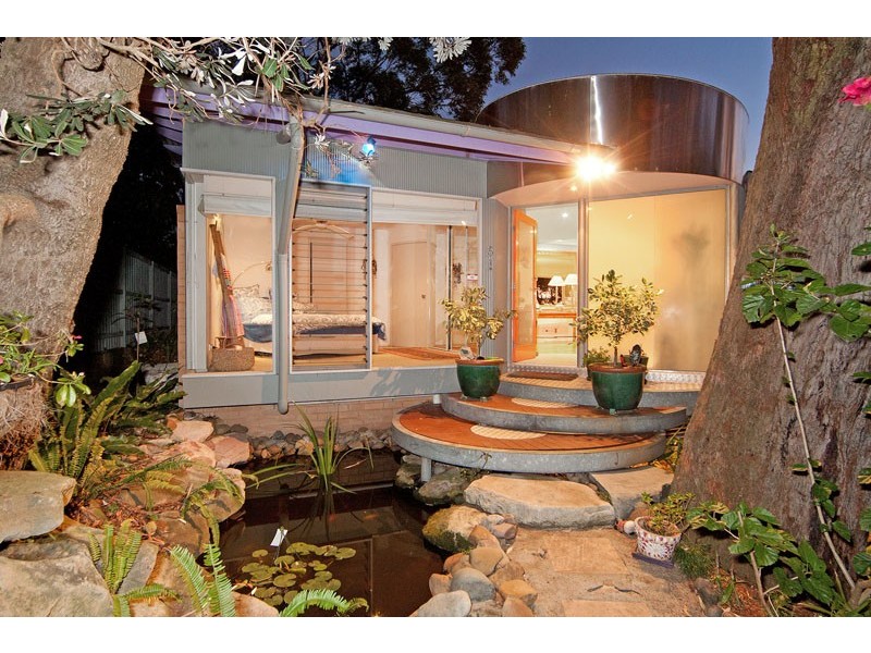 51 Barry Street, Bateau Bay NSW 2261