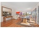 51 Barry Street, Bateau Bay NSW 2261