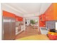 51 Barry Street, Bateau Bay NSW 2261