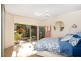 51 Barry Street, Bateau Bay NSW 2261