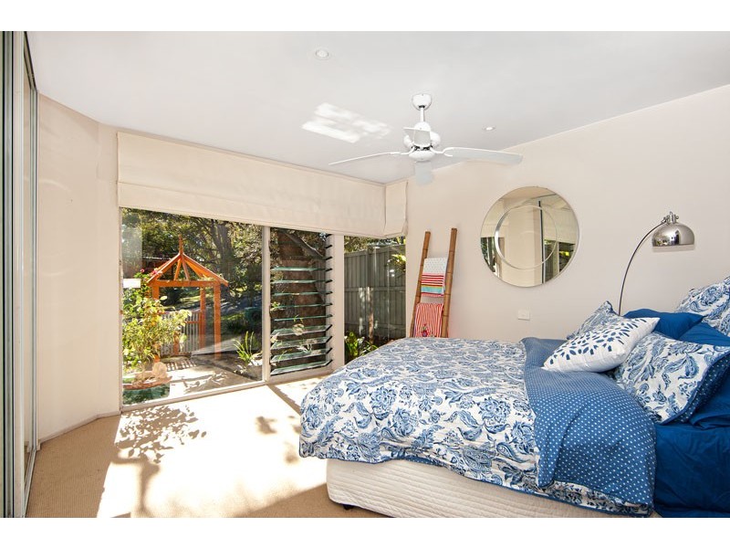 51 Barry Street, Bateau Bay NSW 2261