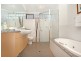 51 Barry Street, Bateau Bay NSW 2261