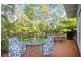 51 Barry Street, Bateau Bay NSW 2261